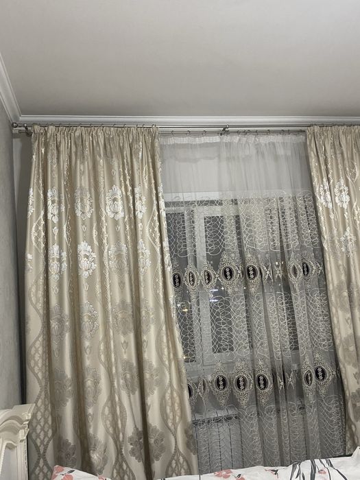 Карниз карниз карниз