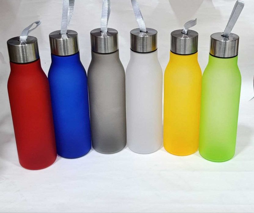 Термосы Оптом  - Ташкент - Брендинг