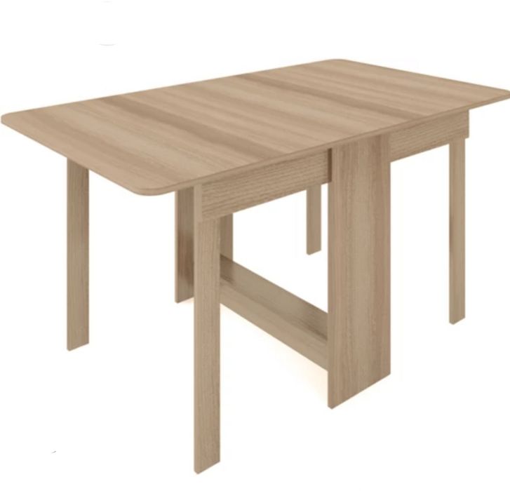 Стол-книжка, трансформер, б/у