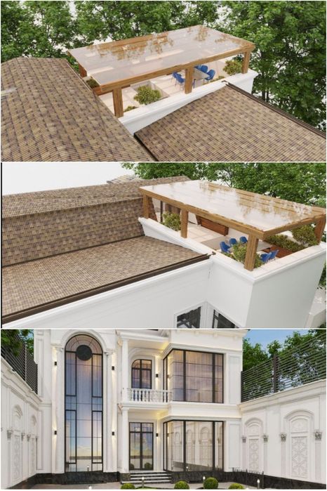 Мингчинор  Досаф