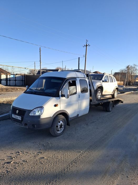 Услуги эвакуатора  дешево