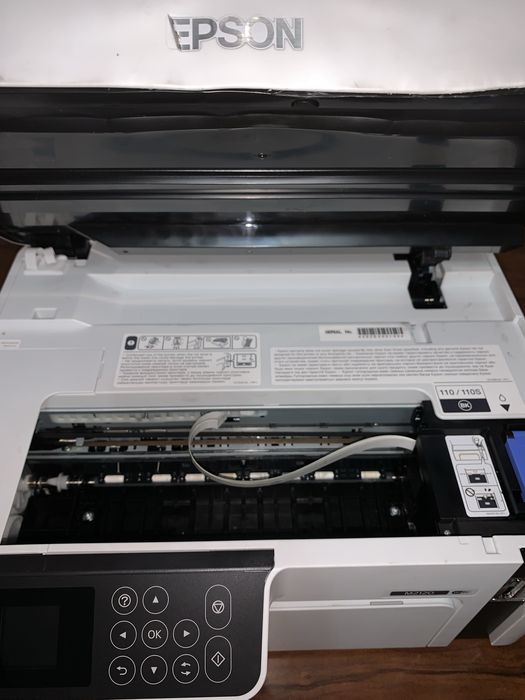 Printer epson m2120 sotiladi