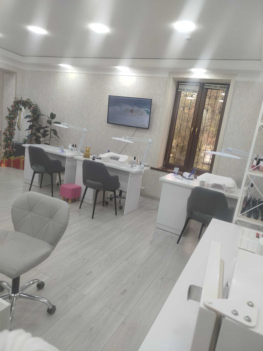 Твоя женщина это видит