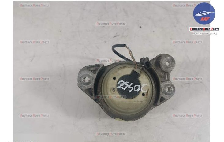 Tampon Motor originala Mercedes-Benz  GLC  1  [2015 - 2020]