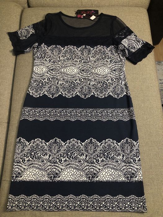 Женсие одежды качества отличное