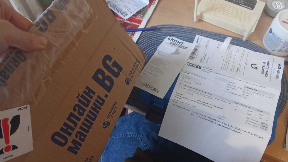 Комплект фиксатори за разпр вал - VAG, Ford, Opel, Fiat, Citroën,Honda