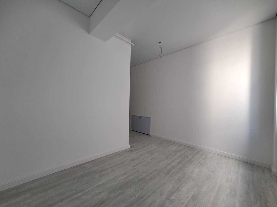 PF Ap 1 Cam,36 mp, Bloc NOU, DECOMANDAT, et 3, finisaje PREMIUM, Visan