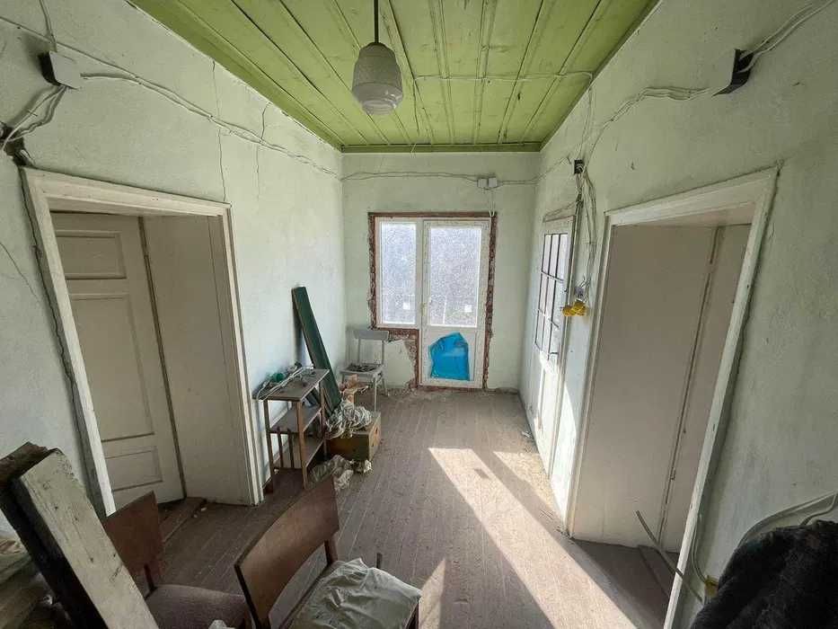 Продава се Къща в с. Белозем, Област Пловдив - 131 кв.м за 573 €/кв.м - Снимка #3