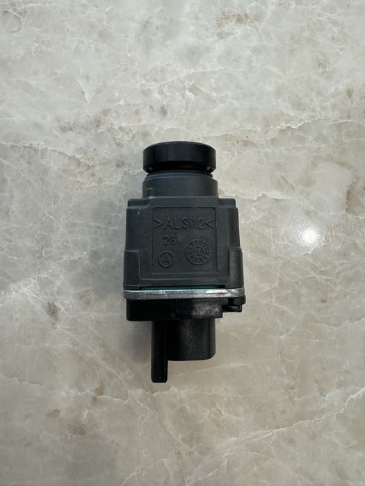 Camera 360 frontala fata grila VW Skoda Audi PORSCHE A4 Q5 Tiguan B8