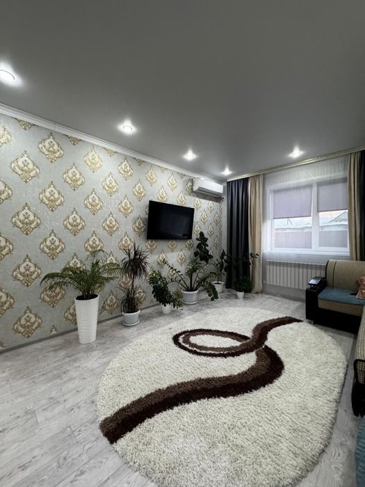 Продается дом , 2022 г, пл 100 кв.м