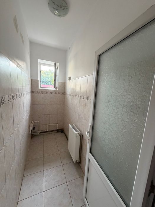 Apartamente de vânzare Buhusi