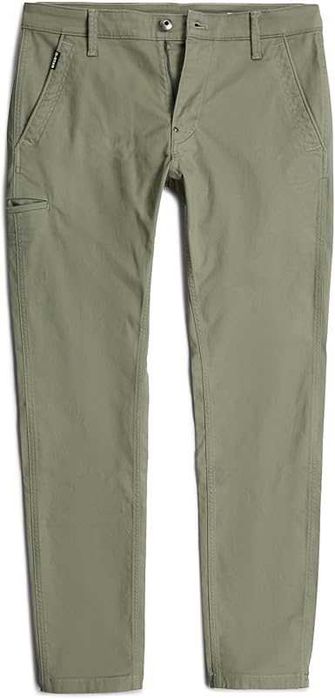 Pantaloni Denim G-Star Skinny Chino 2.0,33W/32W,noi cu eticheta