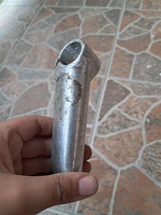 Piese bicicletă bune