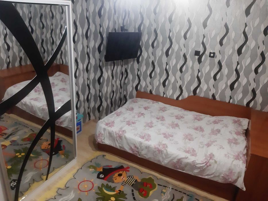 Продава се Къща в Силистра, Изток - 130 кв.м за 981 €/кв.м - Снимка #2