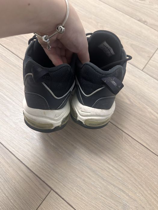 Nike Air max 98 barbati