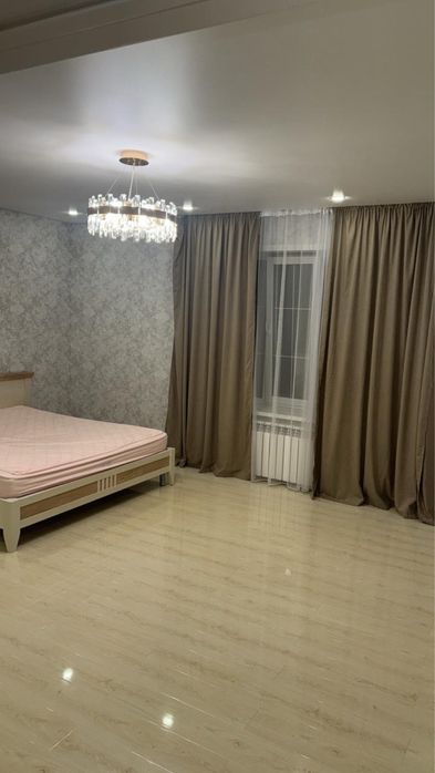 Сдается коттедж для мероприятий на есенжанова