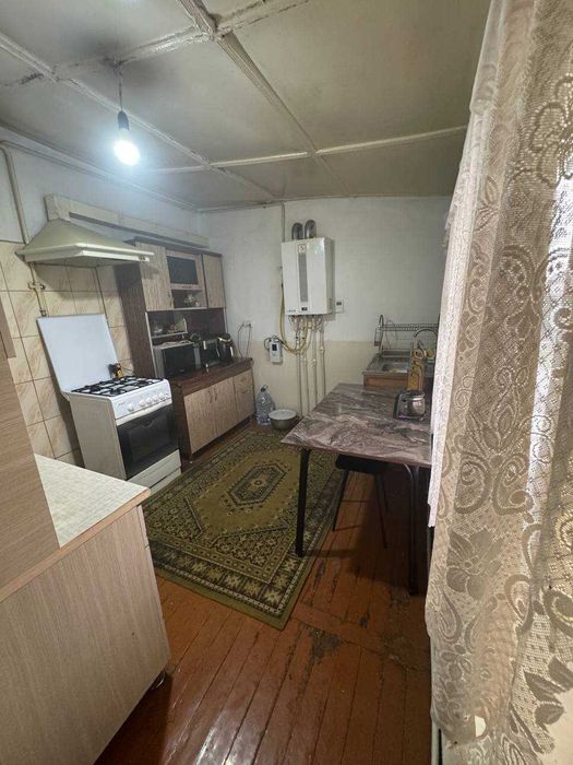 Продаётся Участок