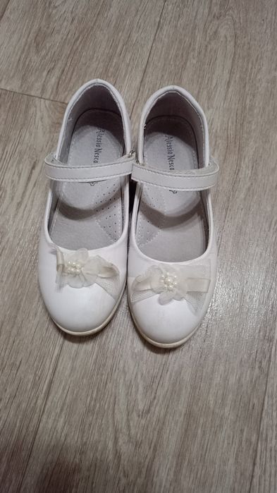 Босоножки 31,33размер