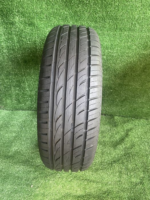 Anvelopă Vară Viking City Tech II  205 60 R16 92V Dot 1519 8,3mm