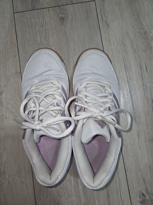 Спортни обувки Adidas