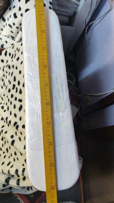 Masa, suport, manecar