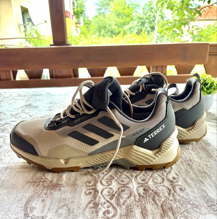 adidas TERREX EASTRAIL 3 НОВИ !!!