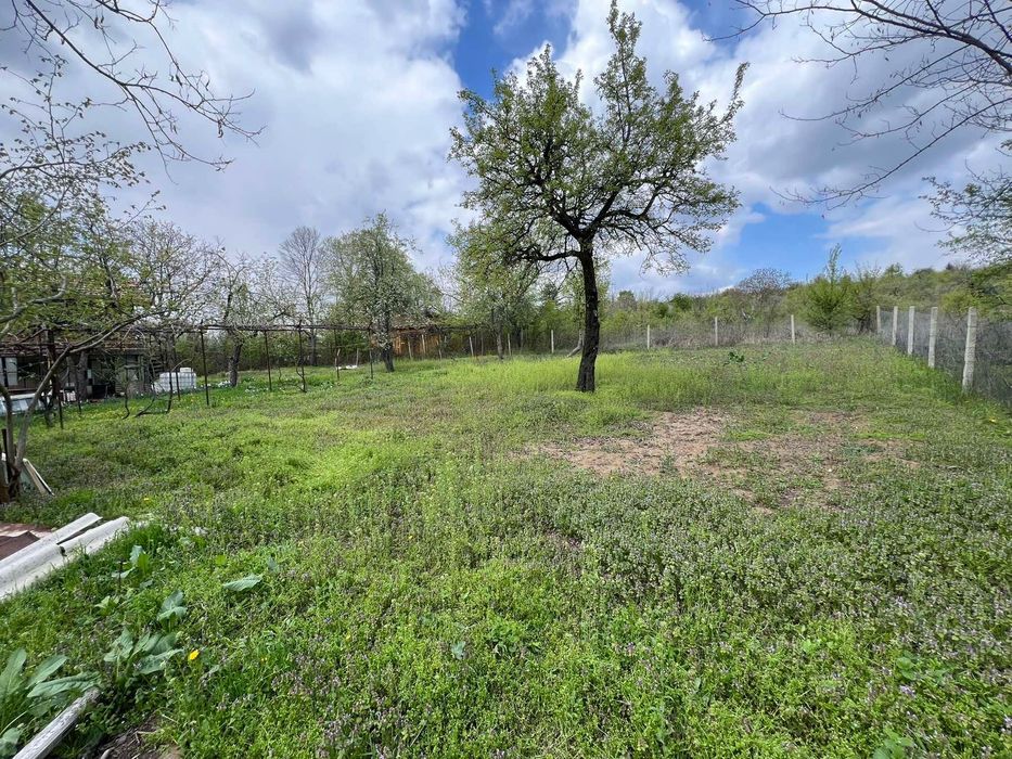 Продава се Къща в Враца, Младост - 2 кв.м за 10965 €/кв.м - Снимка #4