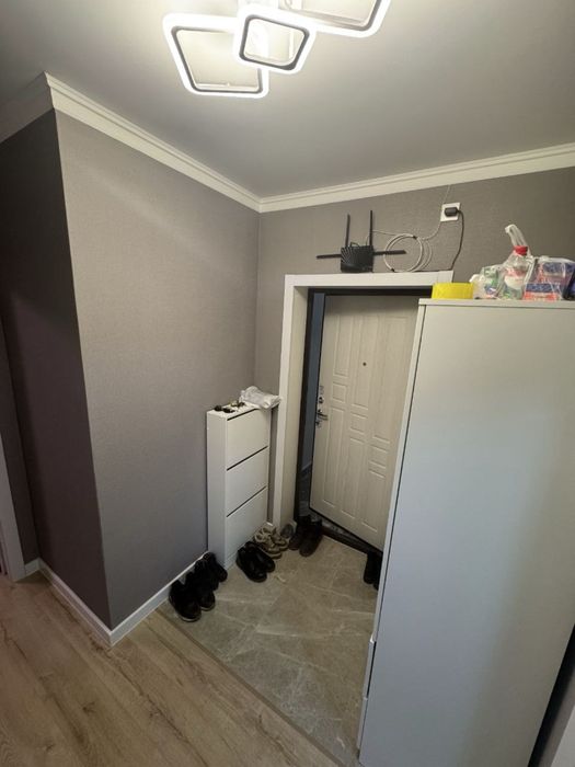 Срочно продам квартиру. Недорого