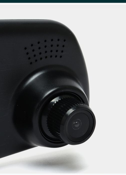 Videoregistrator Black Box | Dastavka bepul| 169 000 so'm