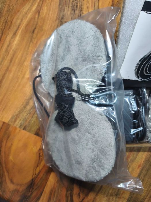 Чисто нов запечатан робот за прозорци CHOVERY CL.3 - Двойно пръскане..