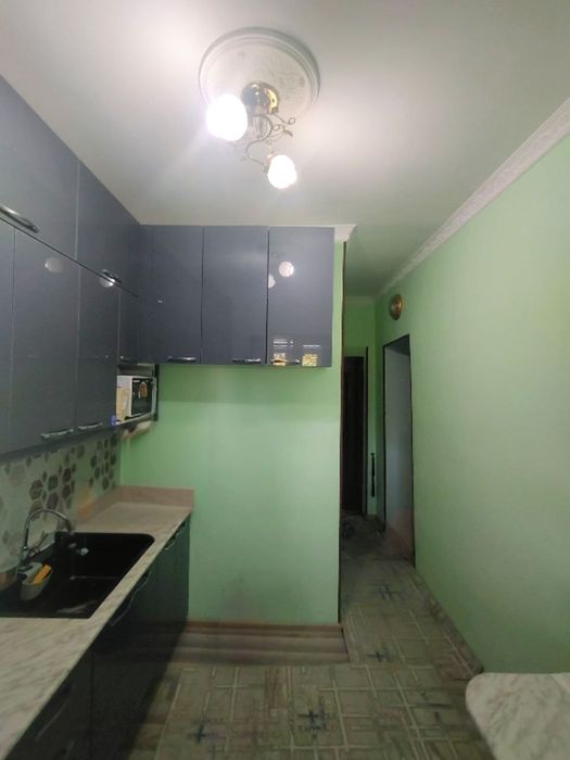 Продается квартира Буз-2 , Тараканчик,Экобазар 2/4/5