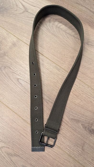 Детски колан за момче