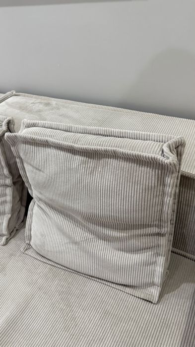 Продам диван 3 метра