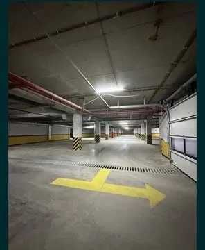 Koh Ota 2/8/12 под ключ 50м2 евро квартира вид на Ташкент сити: