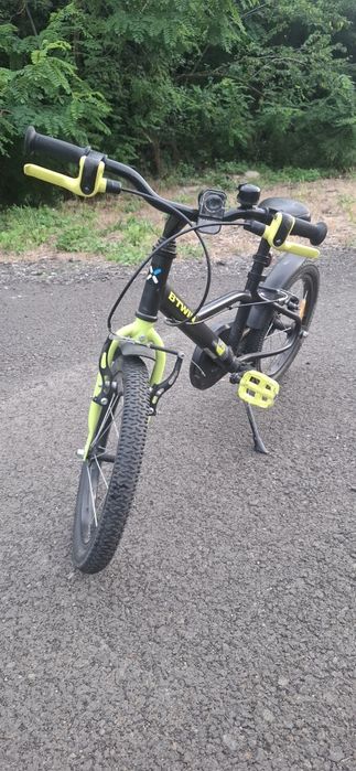 Vand Bicicleta copii