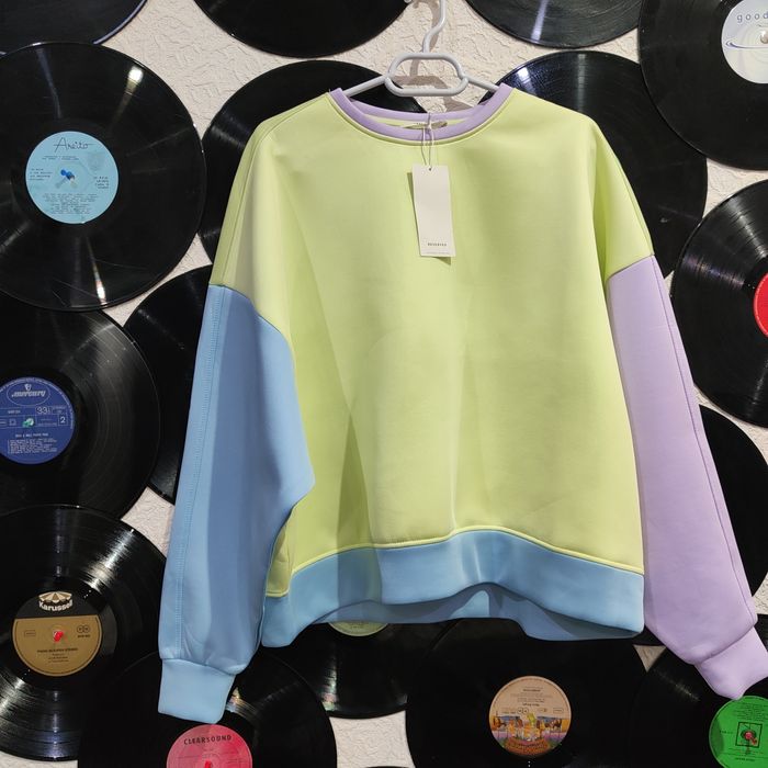 Hanorace Joice Couture