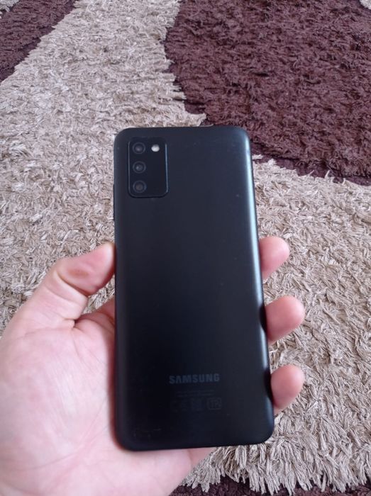 Samsung A03s сатылады