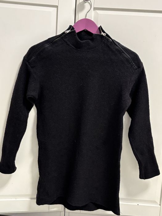 Дамски блузи, сако, дънки