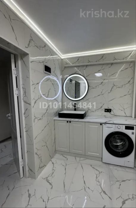 Продам дом город Алатау Жетиген