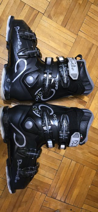 Горнолыжные ботинки Dalbello 24,5