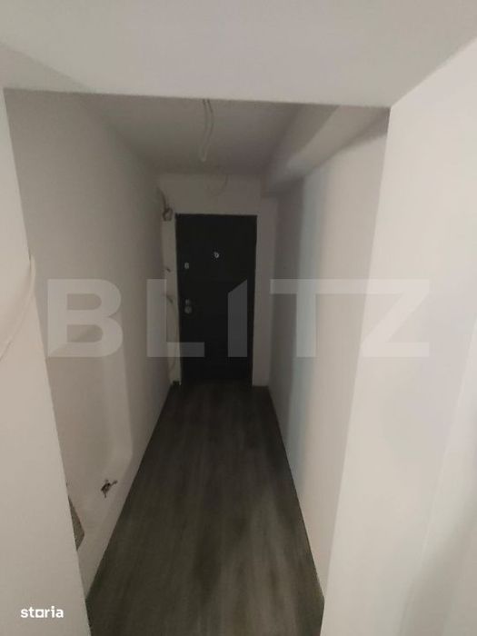 Apartament 3 camere, 72 mp, complet renovat 2026, zona Ultracentral — fotografia 3