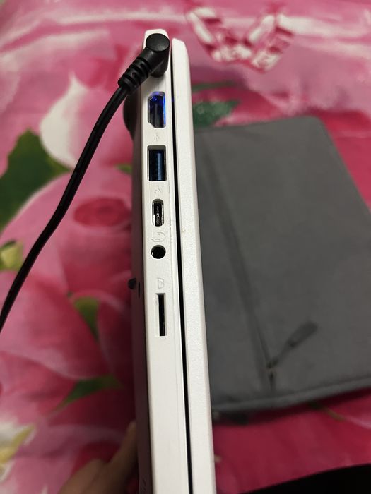 Classmate PC гарантиясымен