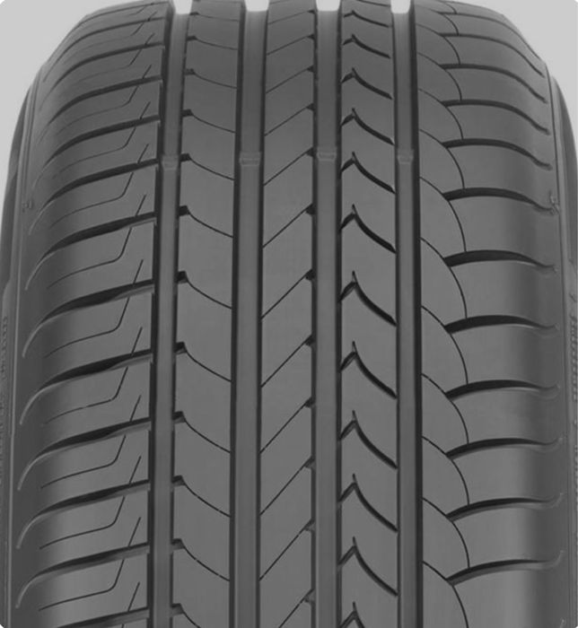 Goodyear Efficientgrip SUV 235/50/R19