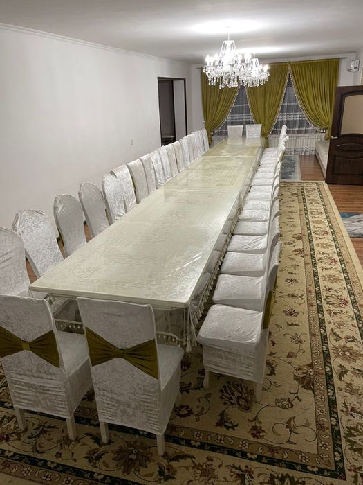 Сдается коттедж посуточно/почасовой