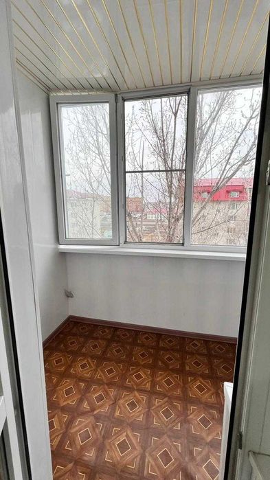 Сдается в аренду на долгии срок