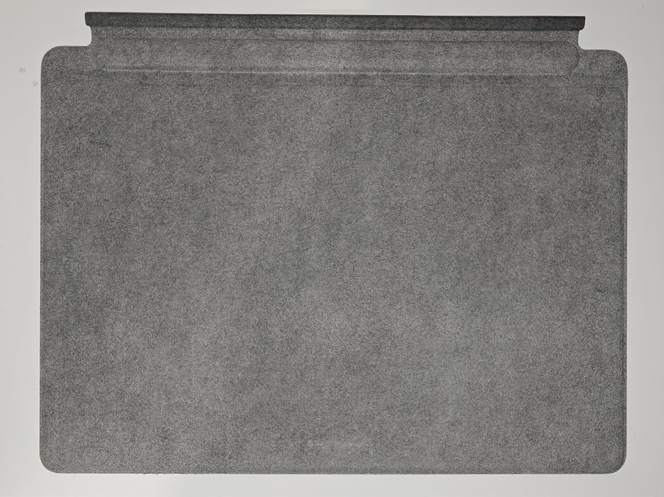 Tastatura Microsoft Surface Pro Keyboard pentru Surface Pro 11/10