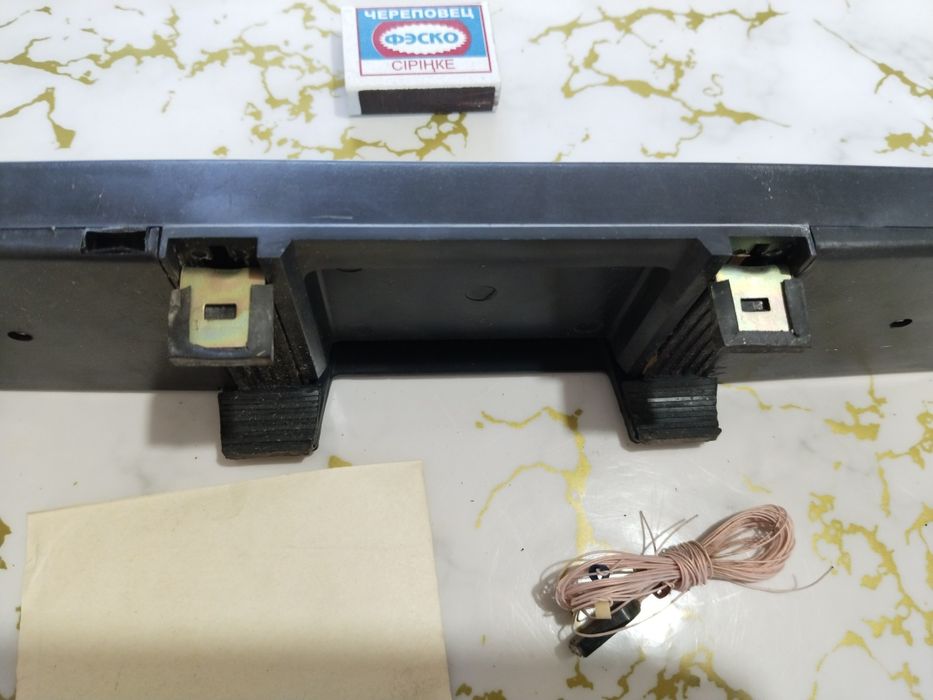 Зеркала автомобильные, новые СССР.