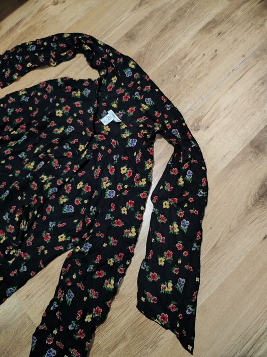 Bluza dama din mătase mărimea L/XL