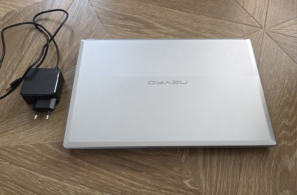 Продам ноутбук Neyro Evobook 14