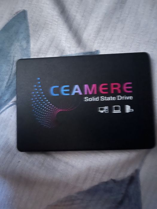 Ssd240гб